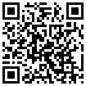 qrcode für Berker 80960326 - Wippe 2fach klarer Linse 1/Q 3 anthrazit samt