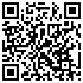 qrcode für Schroff AL PROFILGRIFF 14TE - 20809-290