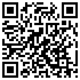 qrcode für Schroff Aushebegriff Form 1 unten grau - 20817-325