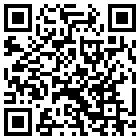 qrcode für Schroff IEEE Griff Version IEL sw/gr - 20817-612