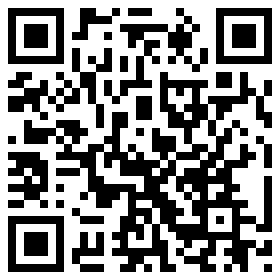 qrcode für Zebra 03400BK17445 - RIBBON 3400 WAX/RESIN BOX
