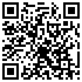 qrcode für HERA GmbH & Co. KG 21800080103
