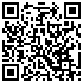 qrcode für Schroff Steckbaugruppe Griff Trapezform ungeschirmt 3 HE 4 TE - 20818-018
