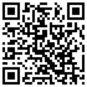 qrcode für Trilux 9002022414