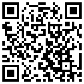 qrcode für TURCK 9910551