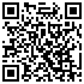 qrcode für Schroff Steckbaugruppe Griff Trapezform ungeschirmt 3 HE 6 TE - 20818-020