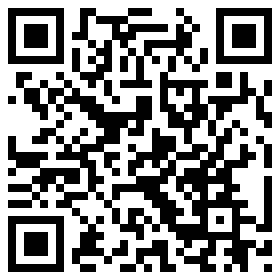 qrcode für Schroff Steckbaugruppe Griff Trapezform ungeschirmt 3 HE 7 TE - 20818-021