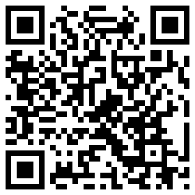 qrcode für Schroff Steckbaugruppe Griff Trapezform ungeschirmt 3 HE 8 TE - 20818-022