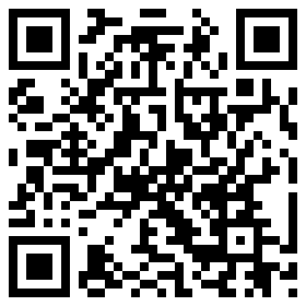 qrcode für Schroff Steckbaugruppe Griff Trapezform ungeschirmt 3 HE 12 TE - 20818-024