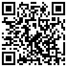 qrcode für Schroff Lochschienen Steckverbinder IEC 60603 2 60 TE - 20822-047