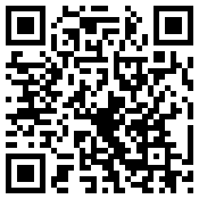 qrcode für Schroff Lochsch DIN41612 84TE 4ST - 20822-048