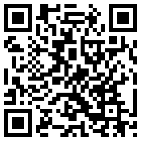 qrcode für Schroff Lochschiene DIN 41612 28TE VE = 4 Stück - 20822-049