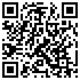 qrcode für Balluff BGL 30A-005-S49 - Gabellichtschranken BGL001C