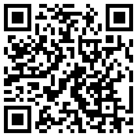 qrcode für Schroff Frontgriff 3HE inpac VE = 2 Stück - 20828-127
