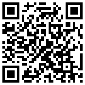 qrcode für Schroff Doppel Prüfbuchse - 69004-089