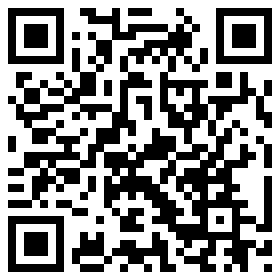 qrcode für OBO Bettermann MKS 640 FS - Kabelrinne MKS gelocht 60x400x3000 St FS 6055400
