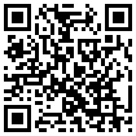 qrcode für Schroff Sicherungshalter 5x20 1 EB - 69004-098