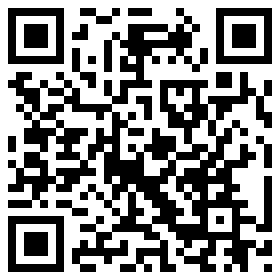 qrcode für Schroff Einfach LED kurze Bauform 3 2 - 69004-121