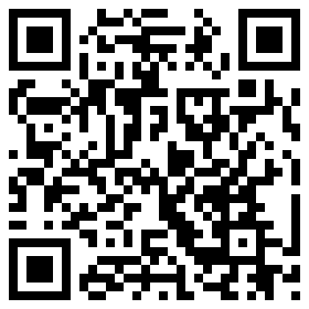 qrcode für Schroff Einfach LED kurze Bauform 3 2 - 69004-122
