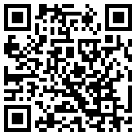 qrcode für Schroff Doppelleuchtdiode rot - 69004-124