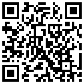 qrcode für TURCK 7541218