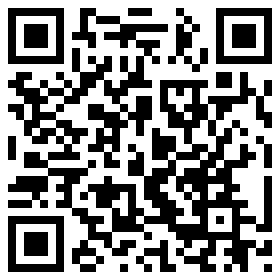 qrcode für TURCK 3016236