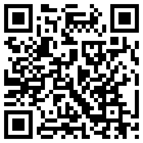 qrcode für Trilux 9002022354