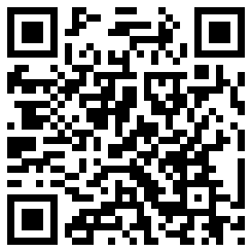 qrcode für Schroff Cermet Potentiometer - 69004-155