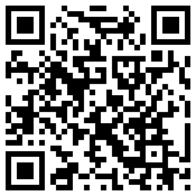 qrcode für Schroff DOPPEL LED 3 2 RT/GN 2MA 1EB - 69004-289