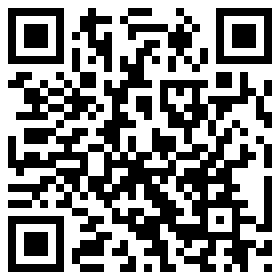 qrcode für Trilux 9002022344