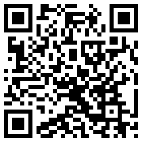 qrcode für Schroff Laborgestell fahrbar 19 Zoll RAL 7035 - 10117-498