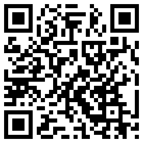 qrcode für Schroff VARISTAR 2000H600B 600T IP55 - 10130-021