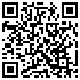 qrcode für Schroff Netzwerkschrank 24HE VARISTAR Plus H=1200mm B=600mm T=600mm - 10130-072