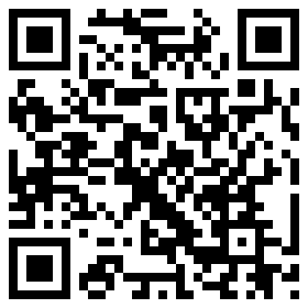 qrcode für Schroff VARISTAR VNT 1200H 600B 900T - 10130-076