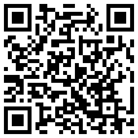 qrcode für Schroff Netzwerkschrank VARISTAR H=1200 B=800 T=800 - 10130-082