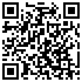 qrcode für Schroff Netzwerkschrank 24HE VARISTAR Plus H=1200mm B=800mm T=1000mm - 10130-086