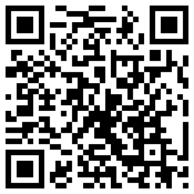 qrcode für Schroff VARISTAR NET Plus IP 20 24 HE - 10130-087