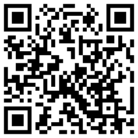 qrcode für Schroff VARISTAR NET Plus - 10130-088