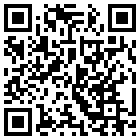 qrcode für Schroff VARISTAR VNT 2000H 600B 800T - 10130-090