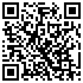 qrcode für Schroff VARISTAR VNT 2000H 800B 600T - 10130-096