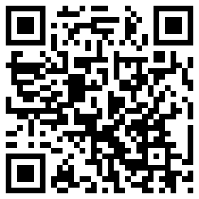 qrcode für Schroff Netzwerkschrank VARISTAR H=2000 B=800 T=800 - 10130-098