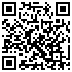 qrcode für Siemens 6AV2107-0KH00-0BH0 - SIMATIC WinCC Professional 25 Clients Option WinCC