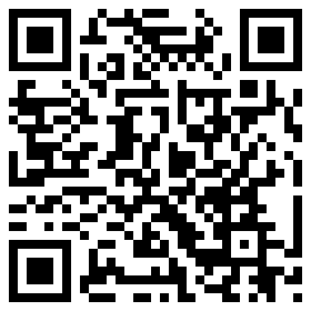 qrcode für Schroff VARISTAR NET Plus IP 20 42 HE - 10130-100
