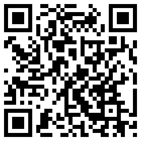 qrcode für Trilux 9002022275