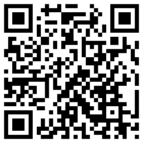 qrcode für Trilux 9002022253