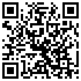 qrcode für FHF 11286101 - Ex II Telefon ExResistTel schwarz