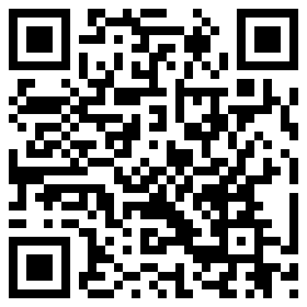 qrcode für Schroff Netzwerkschrank 42HE VARISTAR Plus H=2000mm B=800mm T=1000mm - 10130-102