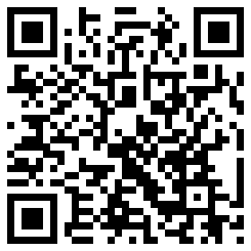 qrcode für Schroff comptec Gehäuse 4 HE Deck /Bodenblech Rückwand Stahl - 10225-624