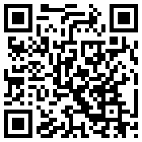 qrcode für Synergy 21 S21-I-00101 - Consumer iPhone/iPad Connection Kit 5in1