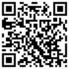 qrcode für Trilux 9002022165